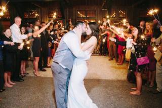 Wild Cotton Photography - 32