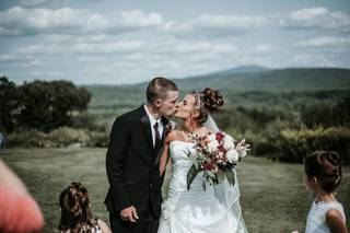 Allie Dowd Photography - 14
