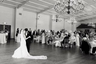 b. flint photography - 35