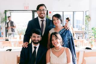 Impressenshi - 7