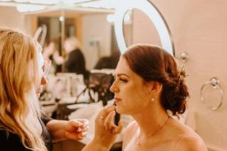WhitMarie Hair MUA - 81