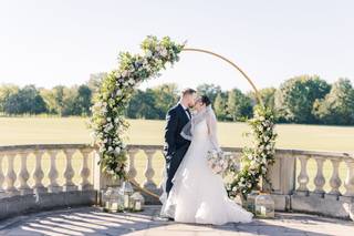 Brooke Danielle Photography, LLC - 8