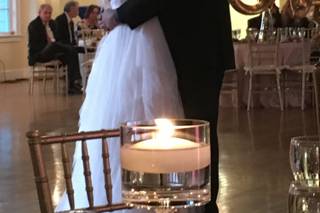 Everly After Events LLC - 21