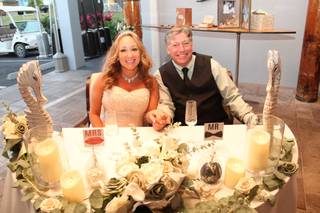 Real Time Wedding / Event Planning LLC - 16