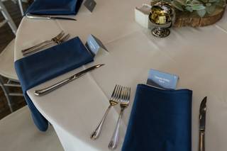 Wellshire Event Center - 42