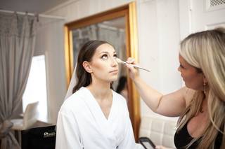 Heather Rea Style Studio - 37