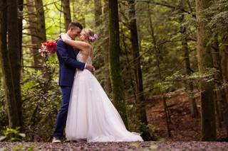 Rhinehart Photography - 16