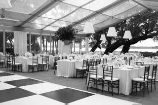 Sarah Lillie Designs - 12