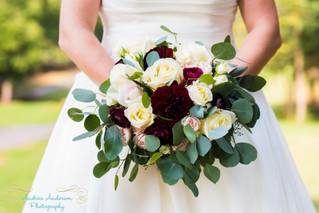 The Fresh Blossom - 74