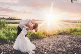 TRISH BECK EVENTS - WEDDING EXPERIENCES - 21