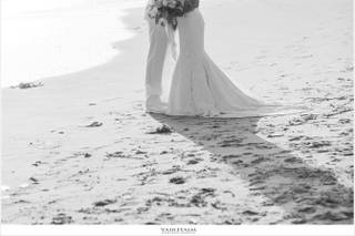 E. Anthony Weddings & Events - 36