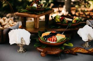 trends catering - 14
