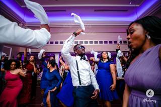 Spynfo & Mr. Matrimony Entertainment - 44