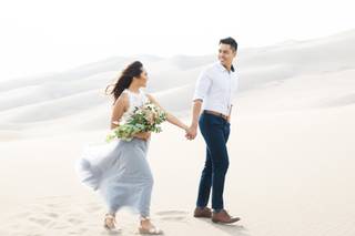 Lauren Fair Photography - 14