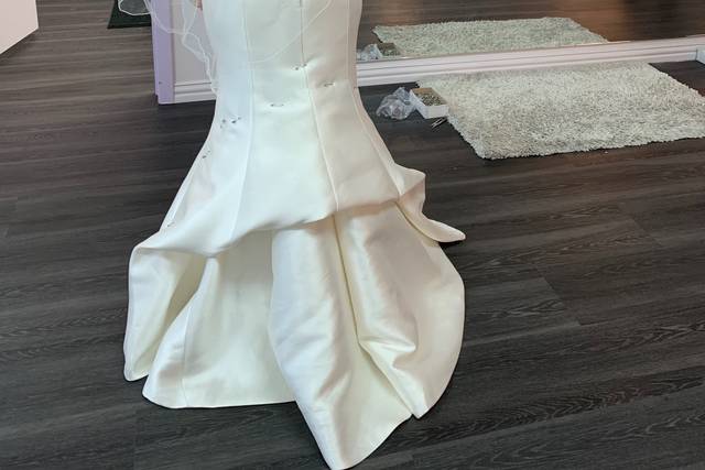 Bestfit Alterations1 4