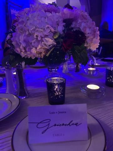 Elegance Remembered - 2