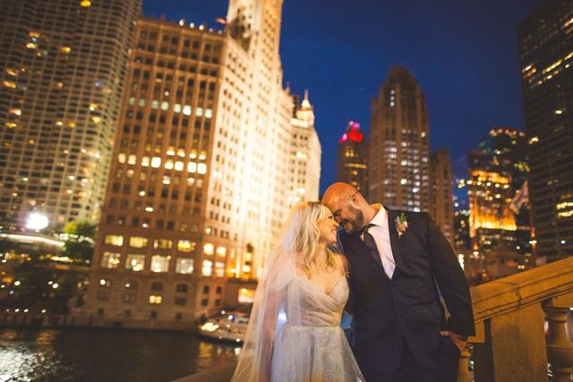 Jed Johnson Photography - 2