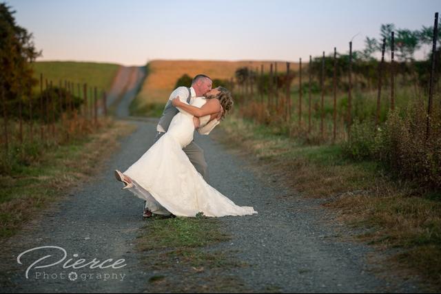 Pierce Photography - 2
