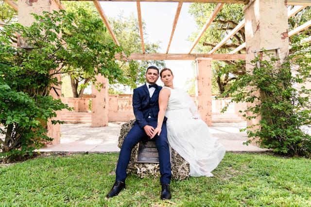 Argos Photography - 1