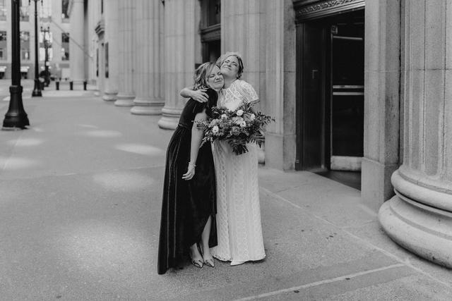 BW Studio + Events - 1