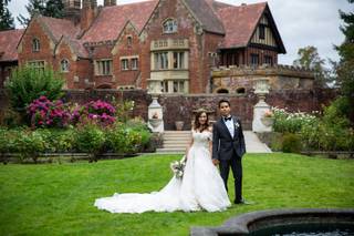 Peter Ellens Photography - 15