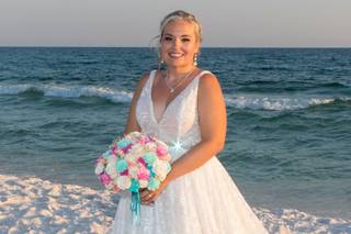 Atlanta Street Bridal Company - 31