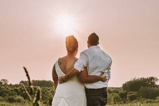 Jessica Irene Photography - 11