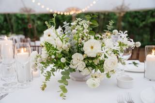 Mallory Joyce Design - 15