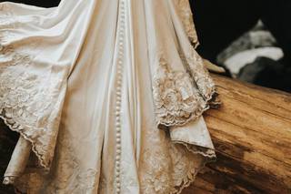 Kate Michelle Photography - 77