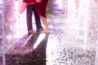 Becky Lynn Photography - 1