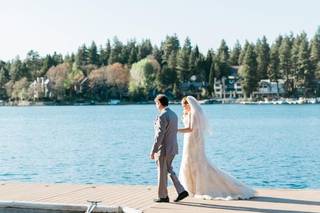 Lake Arrowhead Resort and Spa - 27