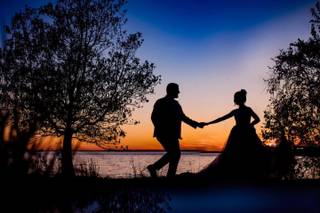 Jenna Leigh Photography - 9