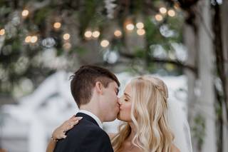 Giverny Wedding Photo & Film - 19