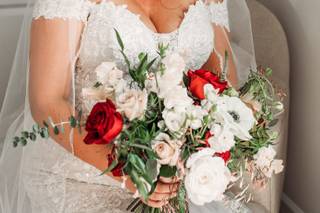 Emaleena Styles LLC - 100
