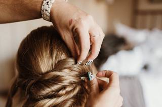 Babydoll Weddings - 22