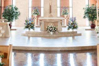 A Perfect Plan Wedding Consulting - 38
