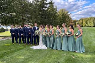 Highland Signature Events - 39