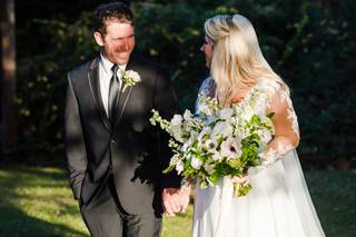 Save the Date Rentals and Events, Inc - 28