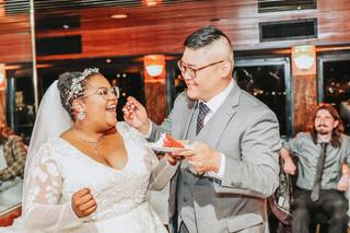 Popping Champaign Photography, LLC - 22