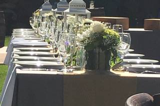 Designs by Janet Black - 11