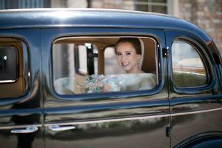 Jenn Hopkins Photography - 9