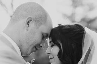 Lydia Ruth Photography - 5