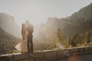 Kate Michelle Photography - 133