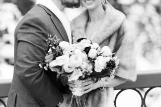 Melissa Brielle Photography - 9