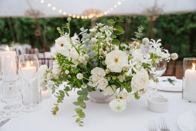 Mallory Joyce Design - 4