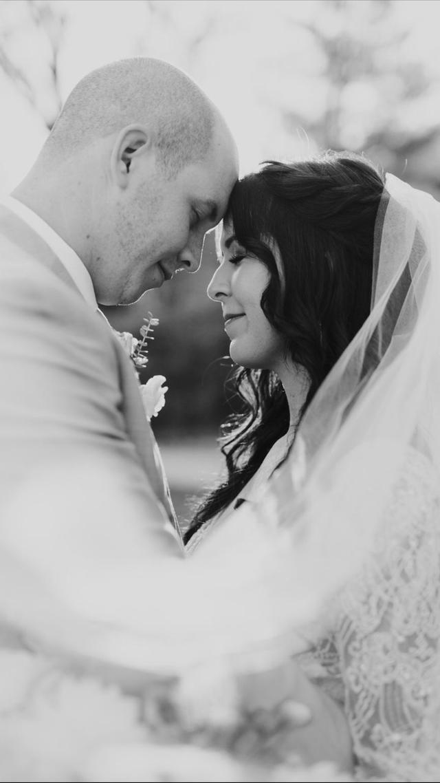 Lydia Ruth Photography - 1