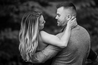 Hancer Photography - 10
