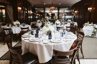 Salvatore's Wedding Venue - 38