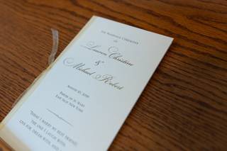 Melinda Cantor Designs - 16