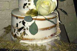 Cake Street Sweets - 14
